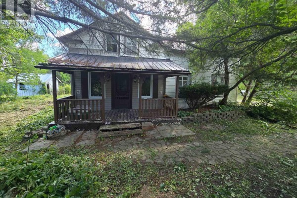 1881 Stockdale Road, Quinte West, ON K0K2C0 Photo 5