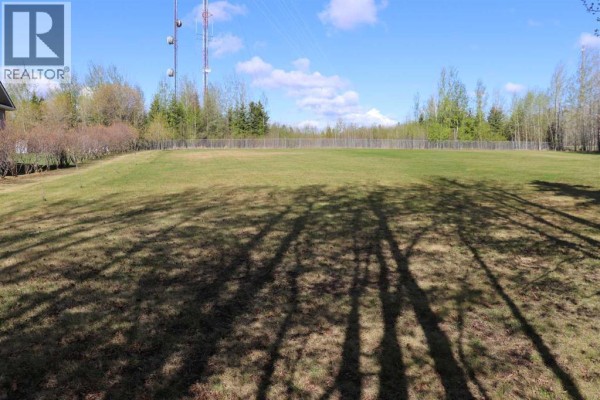 1882 63 Street, Edson, AB, photo 2