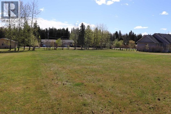 1882 63 Street, Edson, AB, photo 3