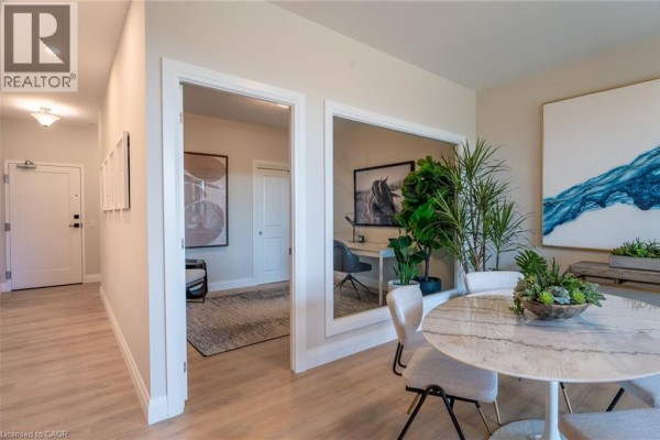 1882 Gordon Street Unit# 410, Guelph, ON, photo 2