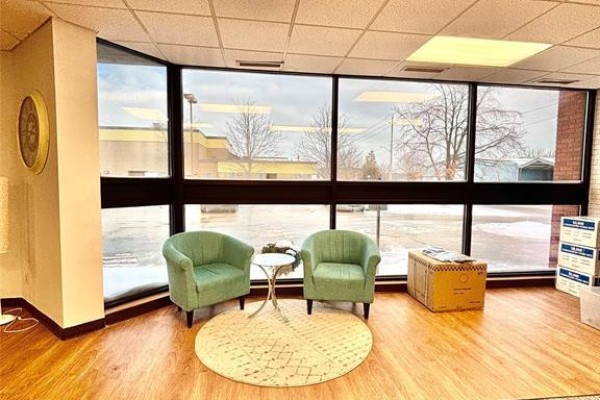 1883 Turner Road Unit# C, Windsor, ON N8W3K2 Photo 3