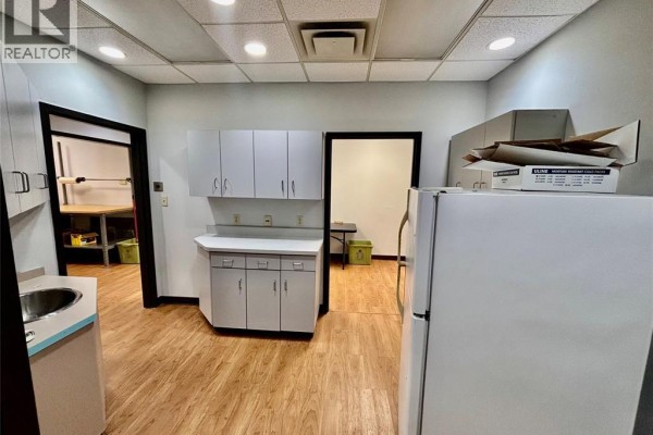 1883 Turner Road Unit# C, Windsor, ON N8W3K2 Photo 4