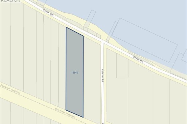 18840 River Rd Road, Richmond, BC V6V1M1 Photo 4