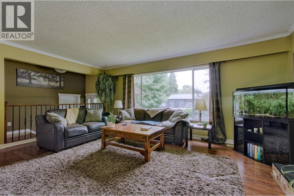 18843 120 Avenue, Pitt Meadows, BC V3Y1W5 Photo 4
