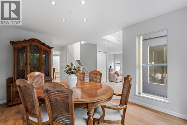 1885 Macdonald Street, Vancouver, BC V6K3X7 Photo 3