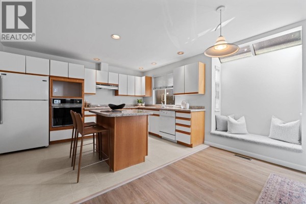 1885 Macdonald Street, Vancouver, BC V6K3X7 Photo 5