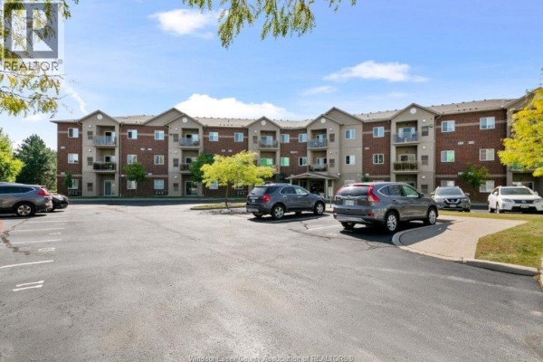 1885 Westview Park Boulevard Unit# 108, Lasalle, ON, photo 2
