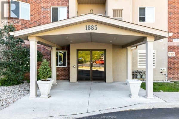 1885 Westview Park Boulevard Unit# 108, Lasalle, ON, photo 3