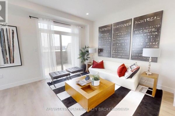 1886 Evans Boulevard, London South, ON N6M0N5 Photo 5