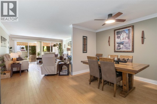 1886 Parkview Crescent Unit# 3, Kelowna, BC, photo 2
