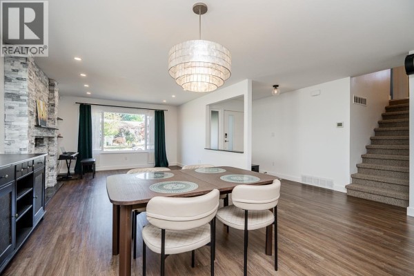 18864 119b Avenue, Pitt Meadows, BC V3Y1W7 Photo 5
