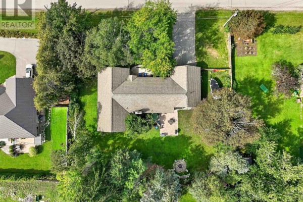 1887 Campbell Avenue, Cavan Monaghan, ON, photo 3