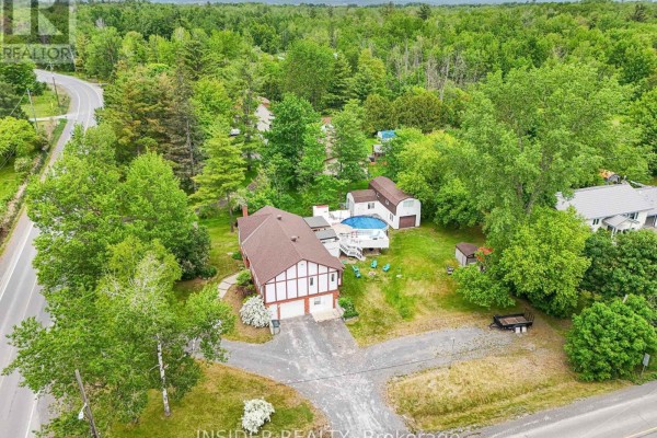 1887 Canaan Road, Clarence Rockland, ON, photo 2