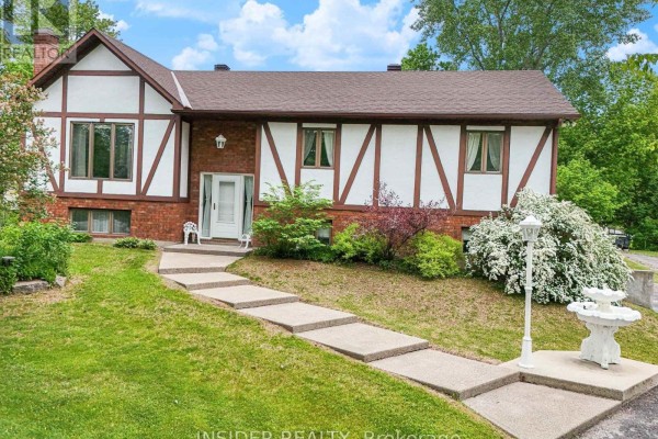 1887 Canaan Road, Clarence Rockland, ON, photo 3