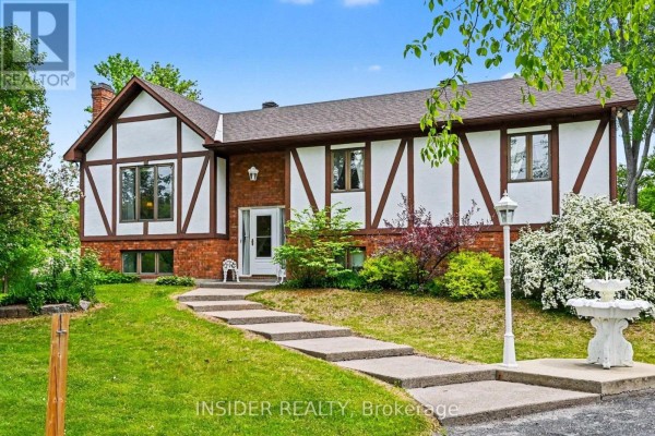 Office - 1887 Canaan Road, Clarence Rockland, ON K4K1K9 Photo 4