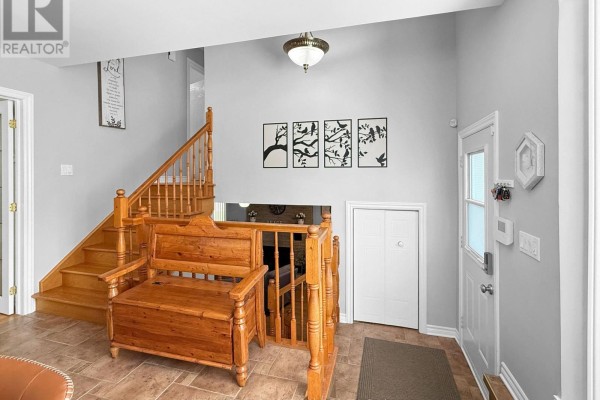 1888 Belvedere Crescent, Cornwall, ON K6H7C7 Photo 4