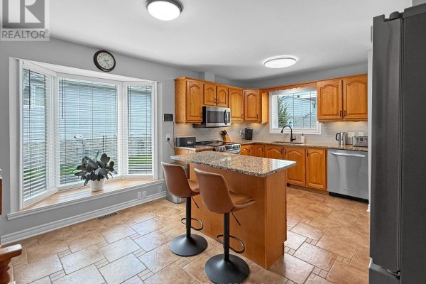 1888 Belvedere Crescent, Cornwall, ON K6H7C7 Photo 5