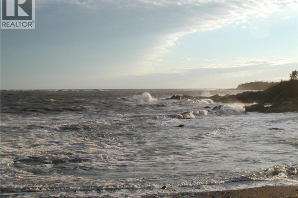 1888 Route 790, Dipper Harbour, NB, photo 2
