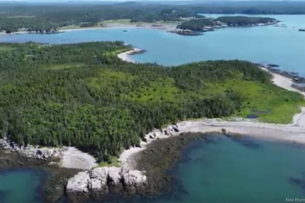 1888 Route 790, Dipper Harbour, NB, photo 3