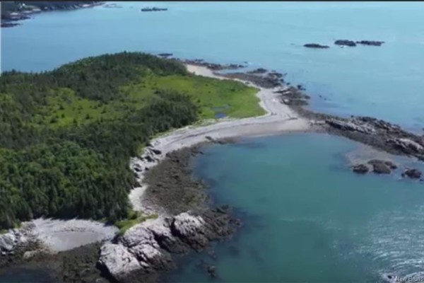 1888 Route 790, Dipper Harbour, NB E5J2R2 Photo 4