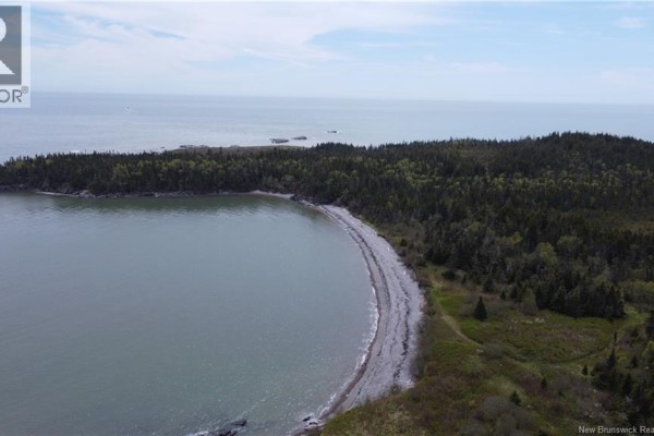 1888 Route 790, Dipper Harbour, NB E5J2R2 Photo 5