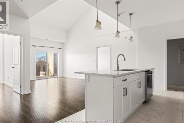 1888 Westview Park Boulevard Unit# 408, Lasalle, ON, photo 2