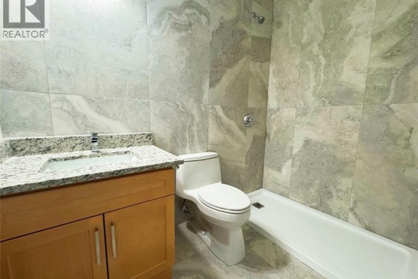 Kitchen - 1888 Westview Park Boulevard Unit# 409, Lasalle, ON N9H0M1 Photo 5