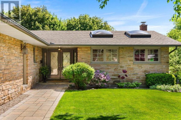 1889 Appleview Road, Pickering, ON, photo 3