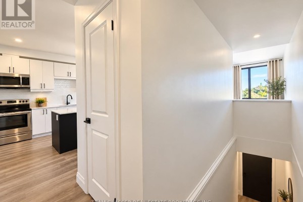189 - 3900 Savoy Street, London South, ON N6P0H9 Photo 3