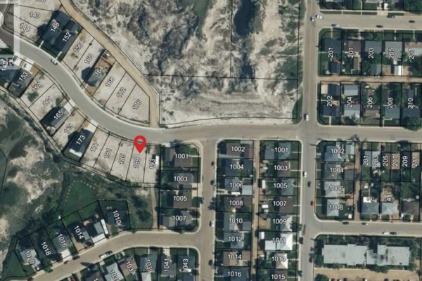 189 10 Avenue Se, Drumheller, AB, photo 2