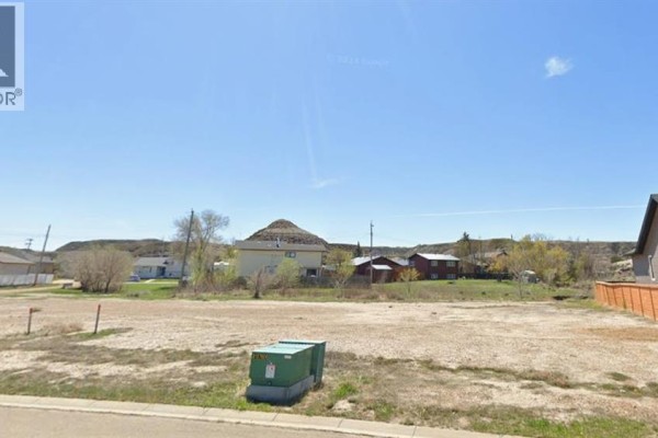 189 10 Avenue Se, Drumheller, AB T0J0Y6 Photo 4