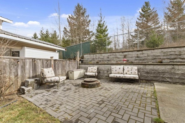 189 1436 Frost Road, Columbia Valley, Chilliwack, BC V2R4X8 Photo 5