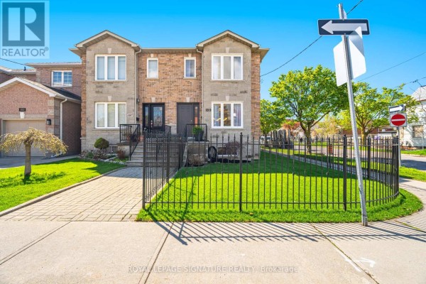 189 Aileen Avenue, Toronto, ON, photo 3
