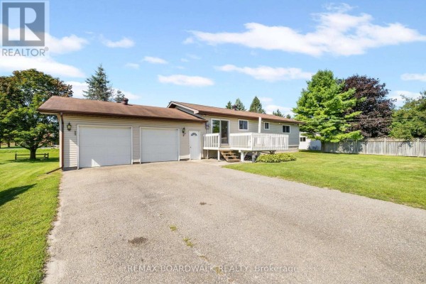 189 Arnold Drive, Perth, ON, photo 3