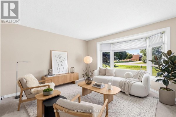 189 Arnold Drive, Perth, ON K7H3C7 Photo 4