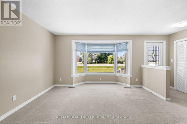 189 Arnold Drive, Perth, ON K7H3C7 Photo 5
