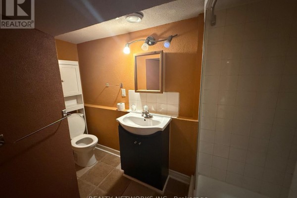 189 Balsam Street S, Timmins, ON P4N2E1 Photo 3