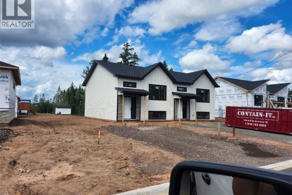 189 Carrington Drive, Riverview, NB, photo 2