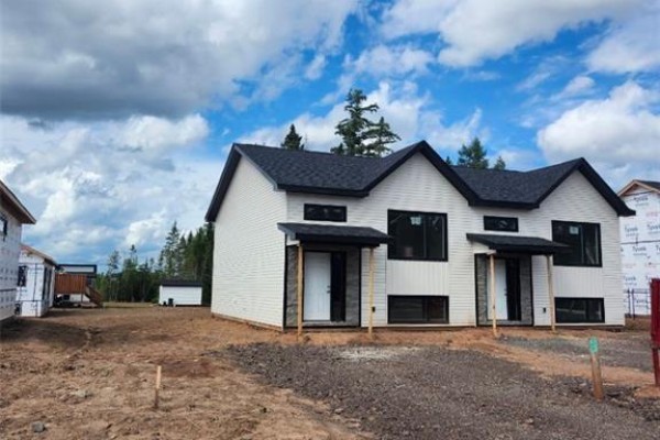 189 Carrington Drive, Riverview, NB, photo 3