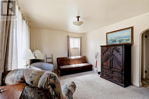 Living room - 189 Church St, Sault Ste  Marie, ON P6A3H7 Photo 2