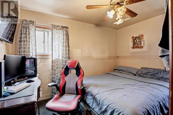 Bedroom - 189 Church St, Sault Ste  Marie, ON P6A3H7 Photo 5