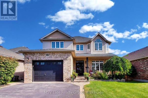 Media - 189 Churchill Road, Halton Hills, ON L7J3B4 Photo 2