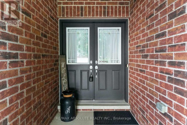 Recreational, Games room - 189 Edey Street, Arnprior, ON K7S0G2 Photo 2