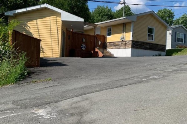 189 Hilltop Drive, Lower Sackville, NS, photo 2