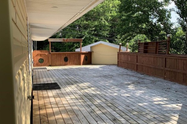 189 Hilltop Drive, Lower Sackville, NS, photo 3