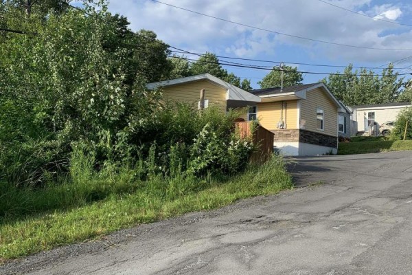 3pc Bathroom - 189 Hilltop Drive, Lower Sackville, NS B4C2P6 Photo 5