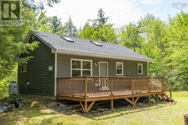 189 Madashak Road, Mahone Bay, NS, photo 2