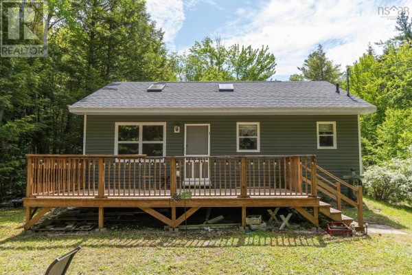 189 Madashak Road, Mahone Bay, NS, photo 3