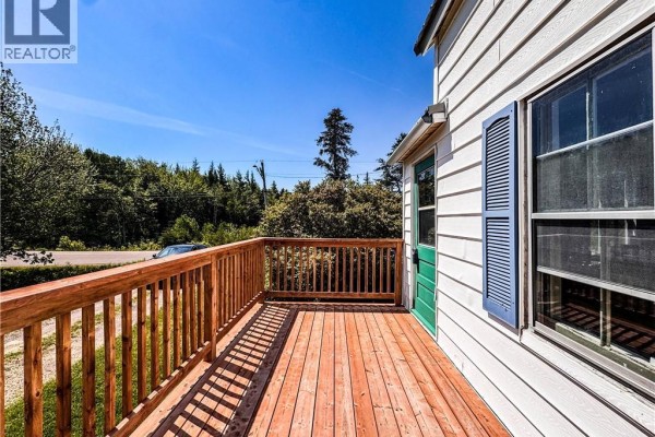 4pc Bathroom - 189 Mountview Road, Sackville, NB E4L1N5 Photo 2