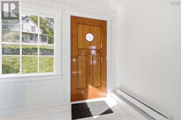 189 Pentz Road, Pentz, NS B0R1G0 Photo 5
